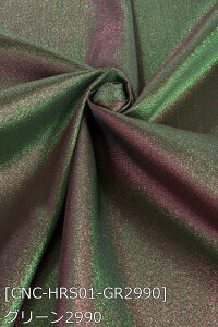 ΌVu[ S15F z145cm 50cmȏ10cmPʔ̔