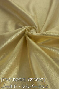 I[KU S28F       13F z150cm 50cmȏ10cmPʔ̔