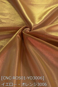 I[KU S28F  IW  sN   15F z150cm 50cmȏ10cmPʔ̔