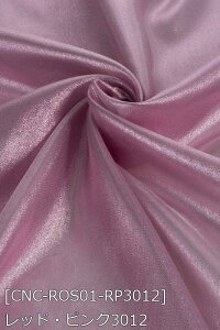 I[KU S28F  IW  sN   15F z150cm 50cmȏ10cmPʔ̔