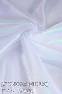 I[KU S28F       13F z150cm 50cmȏ10cmPʔ̔