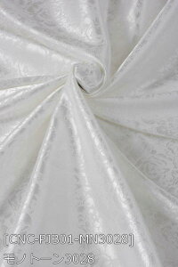 |GXeWK[h O S23F z150cm 50cmȏ10cmPʔ̔