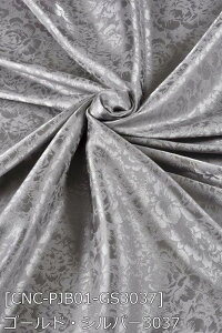 |GXeWK[h O S23F z150cm 50cmȏ10cmPʔ̔