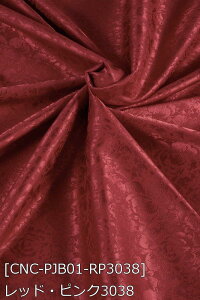 |GXeWK[h O S23F z150cm 50cmȏ10cmPʔ̔