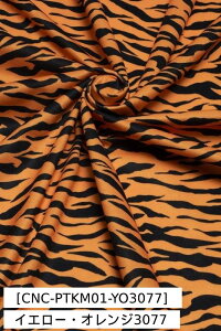 vgNуXG[hՕ S3F z105cm 50cmȏ10cmPʔ̔