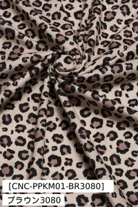 vgNуXG[h^ S4F z105cm 50cmȏ10cmPʔ̔