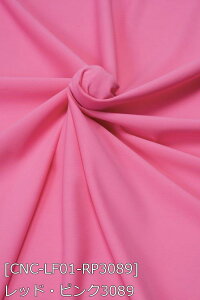 CNt@Co[ S33F z145cm 50cmȏ10cmPʔ̔