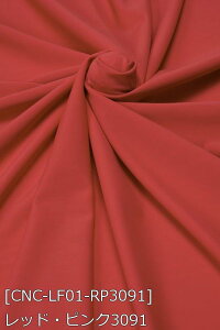 CNt@Co[ S33F z145cm 50cmȏ10cmPʔ̔