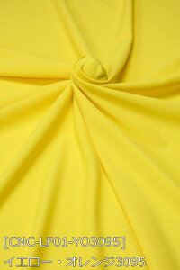 CNt@Co[ S33F z145cm 50cmȏ10cmPʔ̔