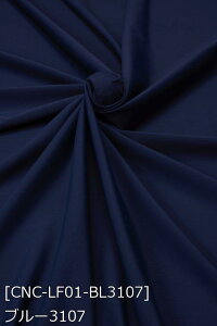 CNt@Co[ S33F z145cm 50cmȏ10cmPʔ̔