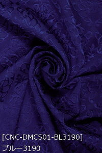 |GXeWK[h ӂ_}XN S9F z112cm 50cmȏ10cmPʔ̔