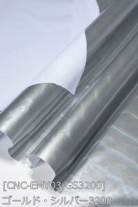 I[Xgb`Gi S10F z135cm 50cmȏ10cmPʔ̔