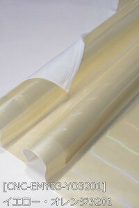 I[Xgb`Gi S10F z135cm 50cmȏ10cmPʔ̔