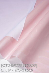 I[Xgb`Gi S10F z135cm 50cmȏ10cmPʔ̔