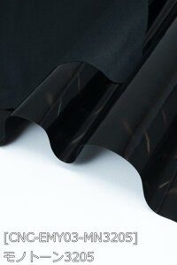 I[Xgb`Gi S10F z135cm 50cmȏ10cmPʔ̔