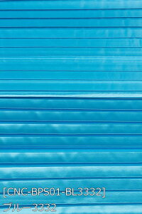 {bNXv[cTe S18F z122cm 50cmȏ10cmPʔ̔