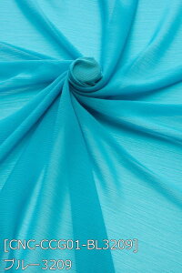 kW[[bg S35F z150cm 50cmȏ10cmPʔ̔