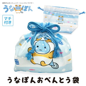 Ȃۂ ٓ É ΐs L nL IWiObY