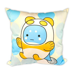 Ȃۂ NbV É ΐs L nL IWiObY