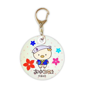 R ˔L[z_[ _ސ쌧 ؎s L nL IWiObY