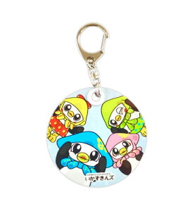 Y ˔L[z_[ X ˎs L nL IWiObY