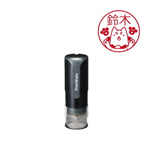 ؂ V`n^ LbvX9 É ֓cs L nL IWiObY