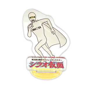 VIʃANX^h ʌ s L nL IWiObY