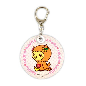 tbs[ ˔L[z_[ É ܈s L nL IWiObY