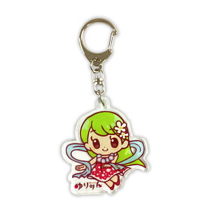  ANL[z_[i{j@挧@l@L@nL@IWi@ObY