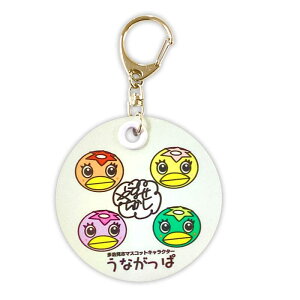 Ȃ ˔L[z_[ 򕌌 s L nL IWiObY