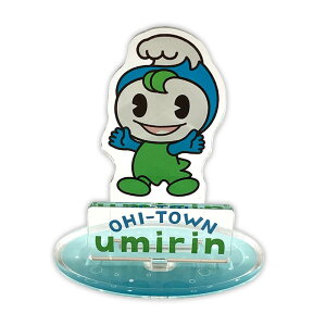 ݂ ANX^h 䌧  L nL IWiObY