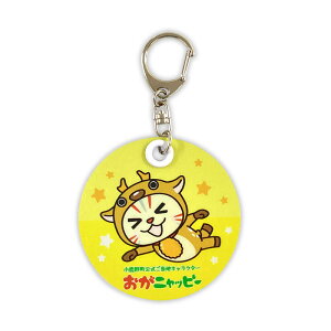 jbs[ ˔L[z_[ ʌ 쒬 L nL IWiObY