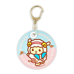 Â݂ ˔L[z_[ { Îs L nL IWiObY