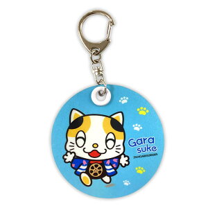 KXP ˔L[z_[ { ^s L nL IWiObY