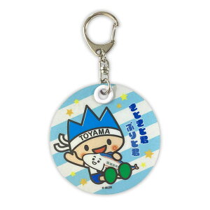 xR}XRbg ˔L[z_[ xR L nL IWiObY