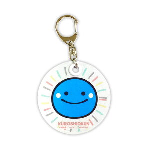 낵 ˔L[z_[ m L nL IWiObY