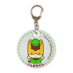 ܂ ˔L[z_[ Qn L nL IWiObY