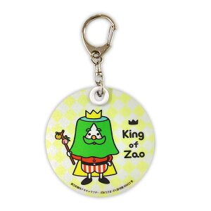  ˔L[z_[ {錧  L nL IWiObY