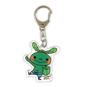 �A�N�����L�[�z���_�[ �啪�� �����s ���L���� �����n�L���� �I���W�i���O�b�Y