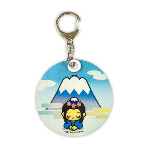 ₿ ˔L[z_[ É xm{s L nL IWiObY