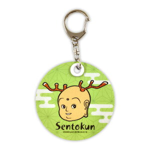 Ƃ ˔L[z_[ ޗǌ L nL IWiObY