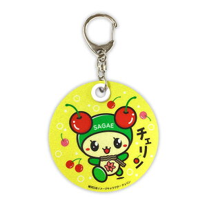 `F ˔L[z_[ R` ͍]s L nL IWiObY