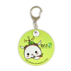 ˂ ˔L[z_[ s n L nL IWiObY