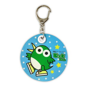 ƂƂ ˔L[z_[ ꌧ s L nL IWiObY