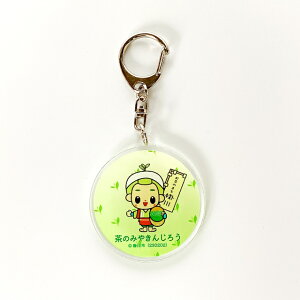 ݂̂₫񂶂낤 ANL[z_[iہj É |s L nL IWiObY