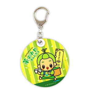 ݂̂₫񂶂낤 ˔L[z_[ É |s L nL IWiObY