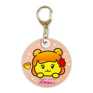 Ղ߂邿 ˔L[z_[ ʌ s L nL IWiObY