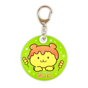 |e܂ ˔L[z_[ ʌ s L nL IWiObY