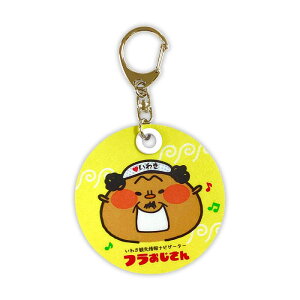 t ˔L[z_[  킫s L nL IWiObY