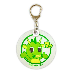 ȂkD ˔L[z_[ ʌ ܎s L nL IWiObY